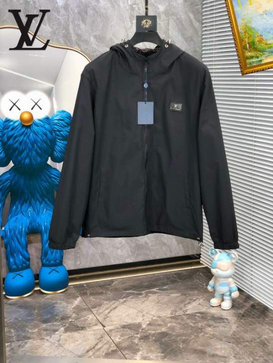 Picture of Louis Vuitton Jackets _SKULVM-3XL25tx21632001